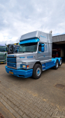 20250330-Tom-Holding-00444 20250330-Tom-Holding-00444